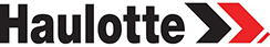haulotte-logo